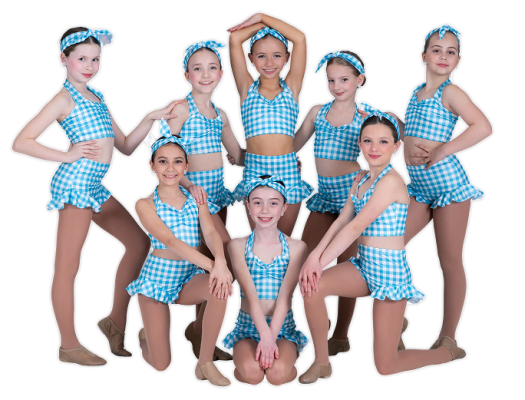 247-ODAComp2025Friday 1