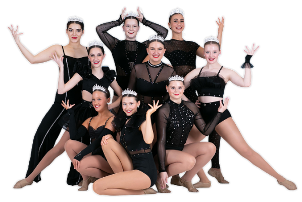 497-ODAComp2025Saturday 1