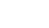 Ovation Dance Academy Logo in Mission Kansas